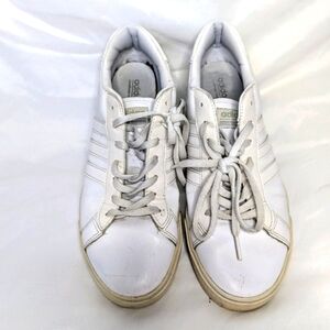 Adidas Neo Cloudfoam Sneakers